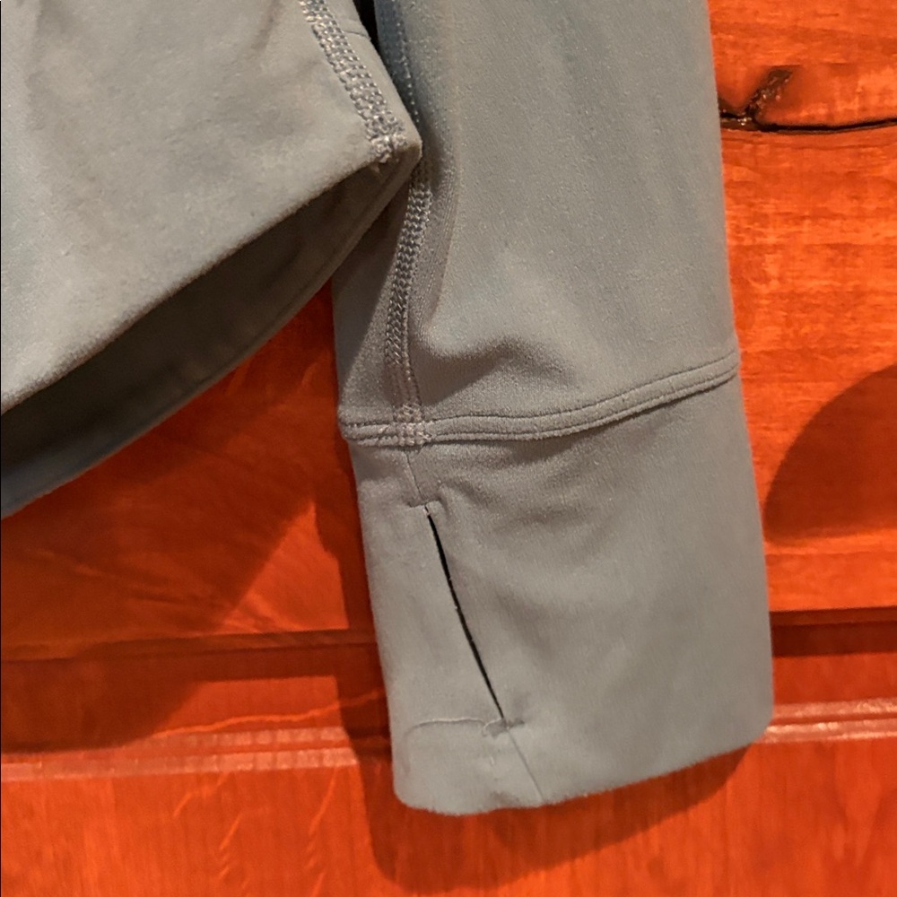 Athleta Jacket - Picture 6 of 9